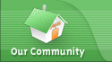 Pagina de start a forumului Luagos Silver